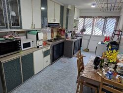 Buangkok Crescent (Hougang),  #627736721
